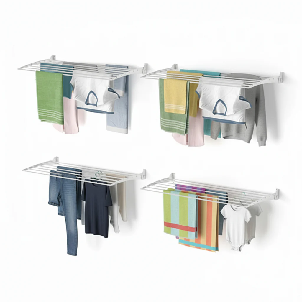 Product image 71
